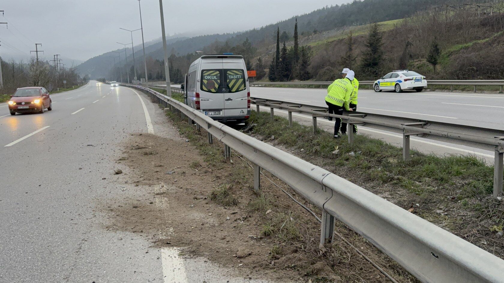 A W666448 06 1680X945