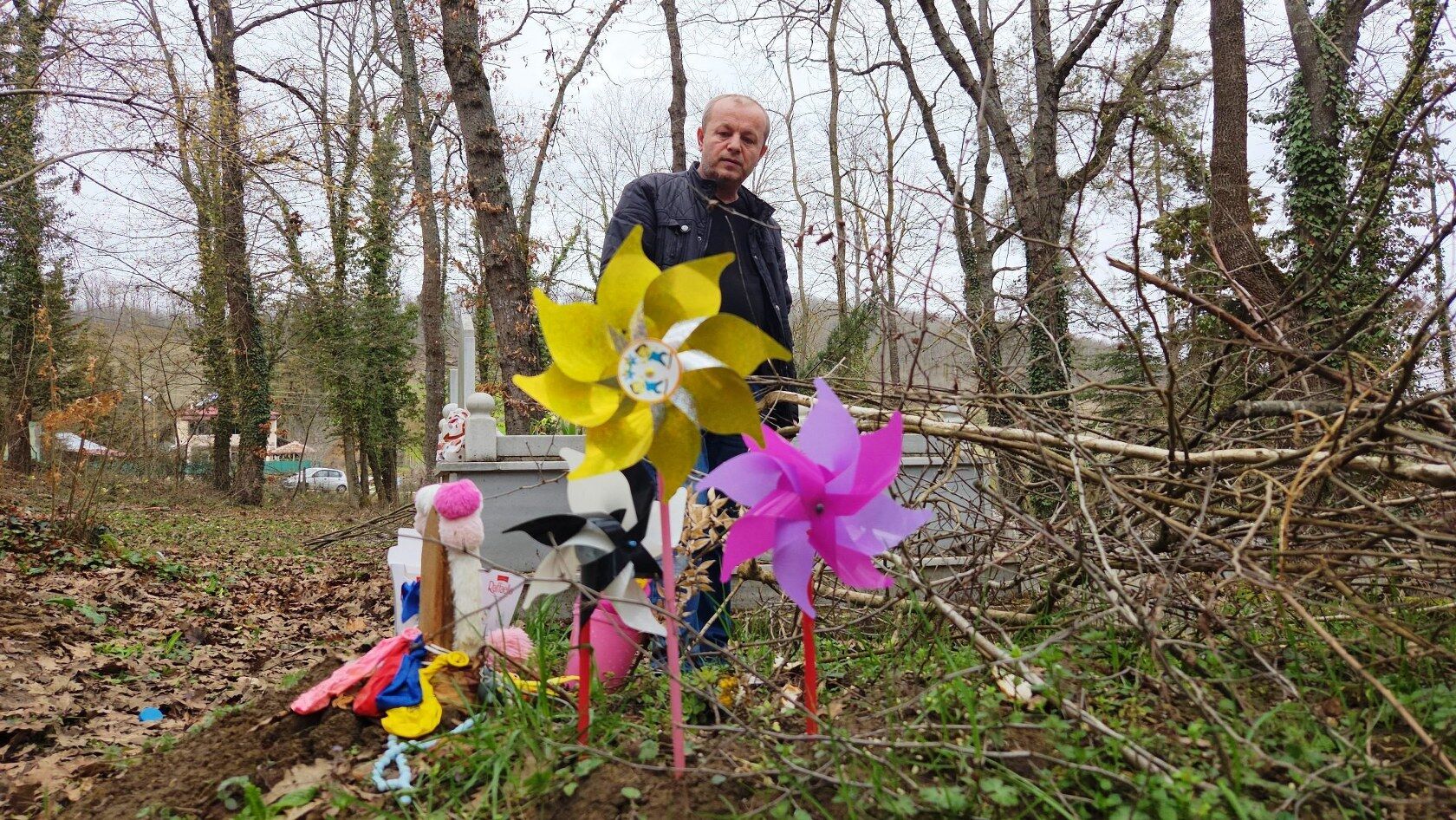 A W666545 01 1680X946