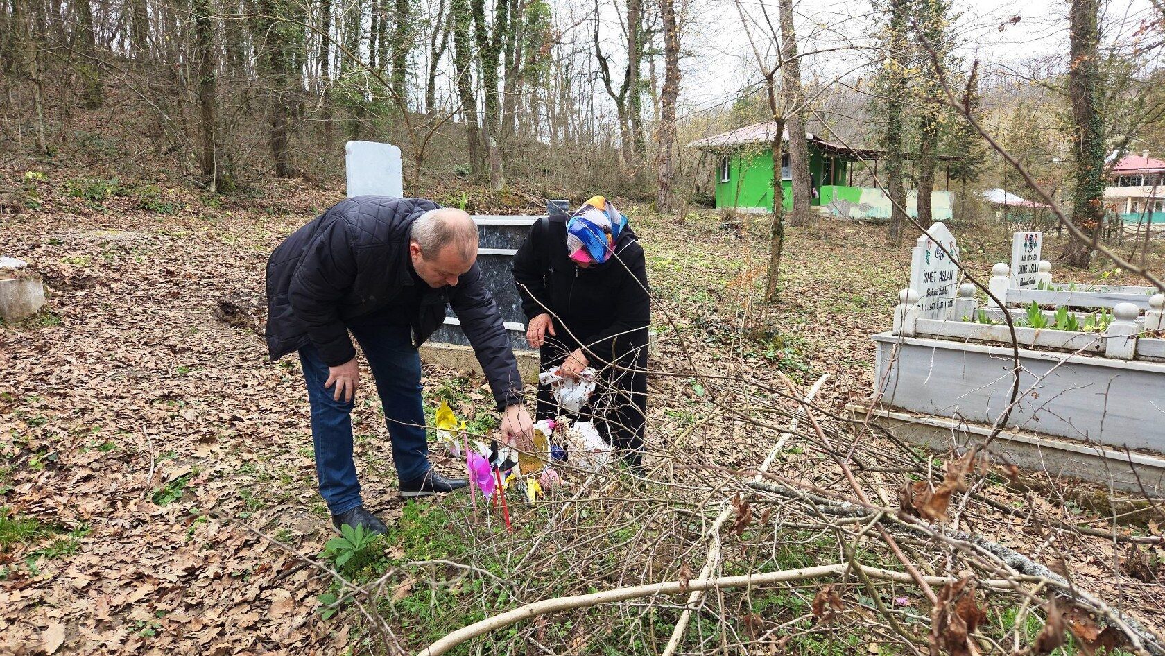 A W666545 02 1680X946