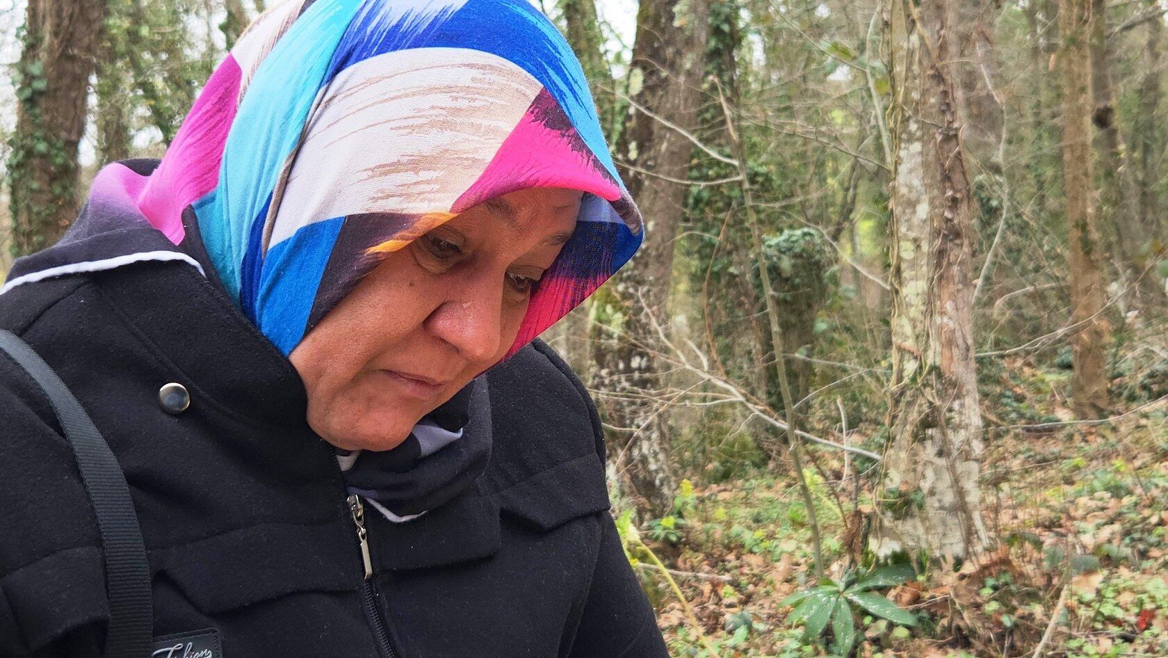 A W666545 03 1680X946