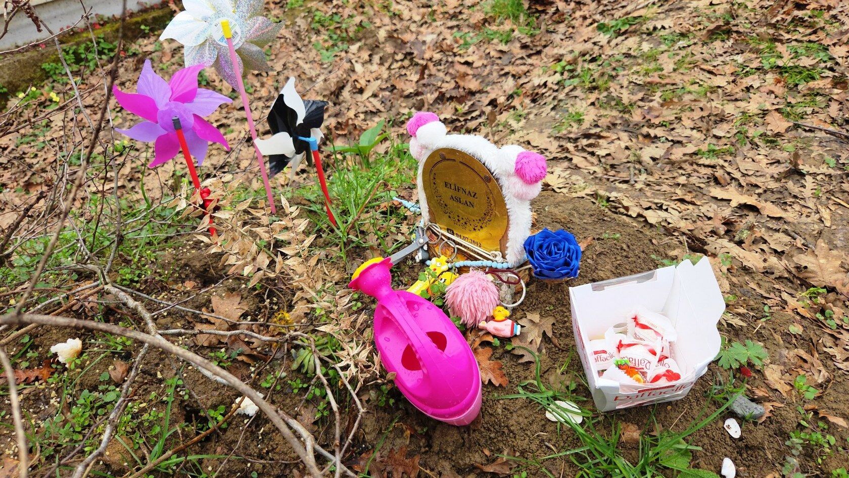 A W666545 04 1680X946