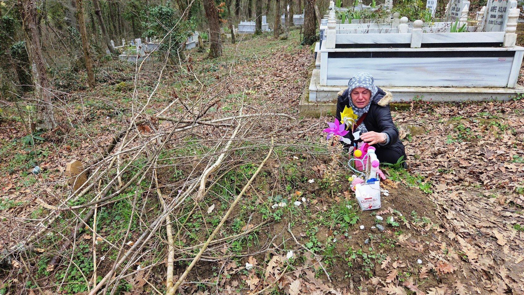 A W666545 06 1680X946