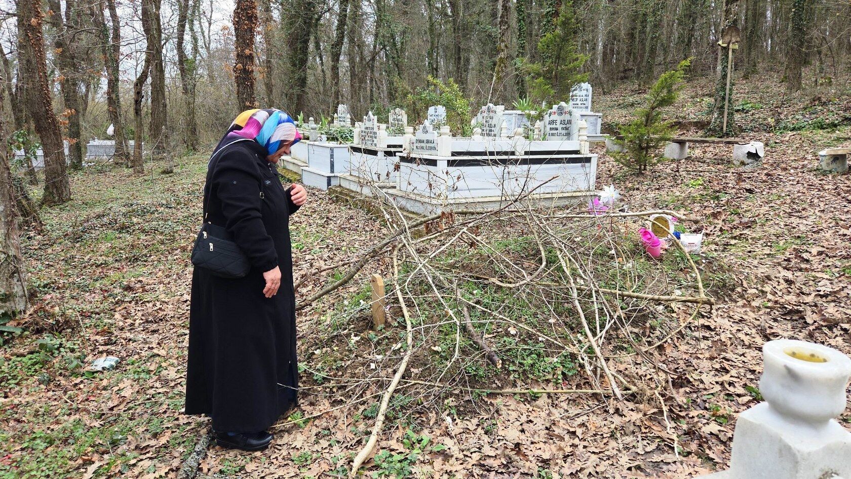 A W666545 07 1680X946