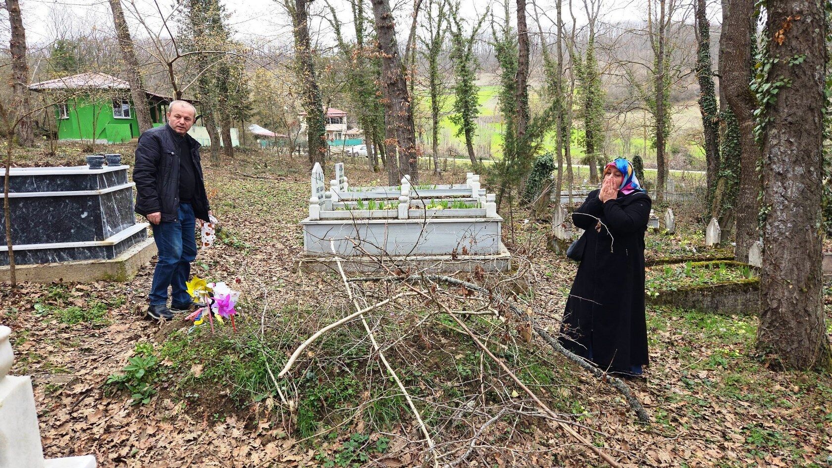 A W666545 08 1680X946