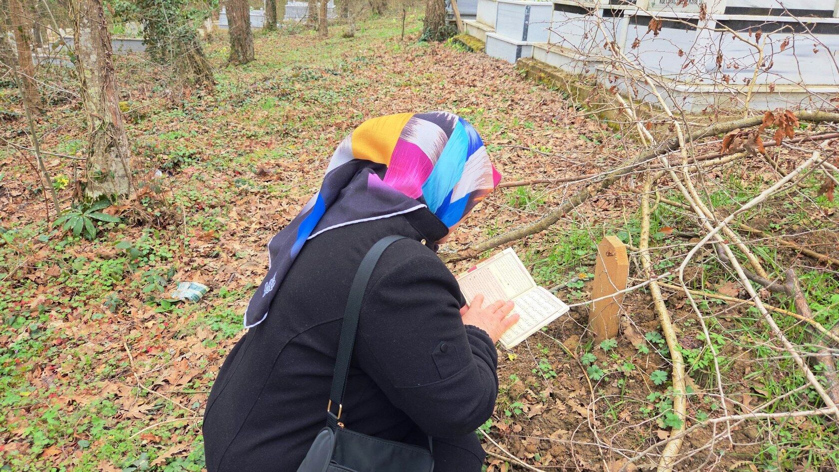 A W666545 09 1680X946