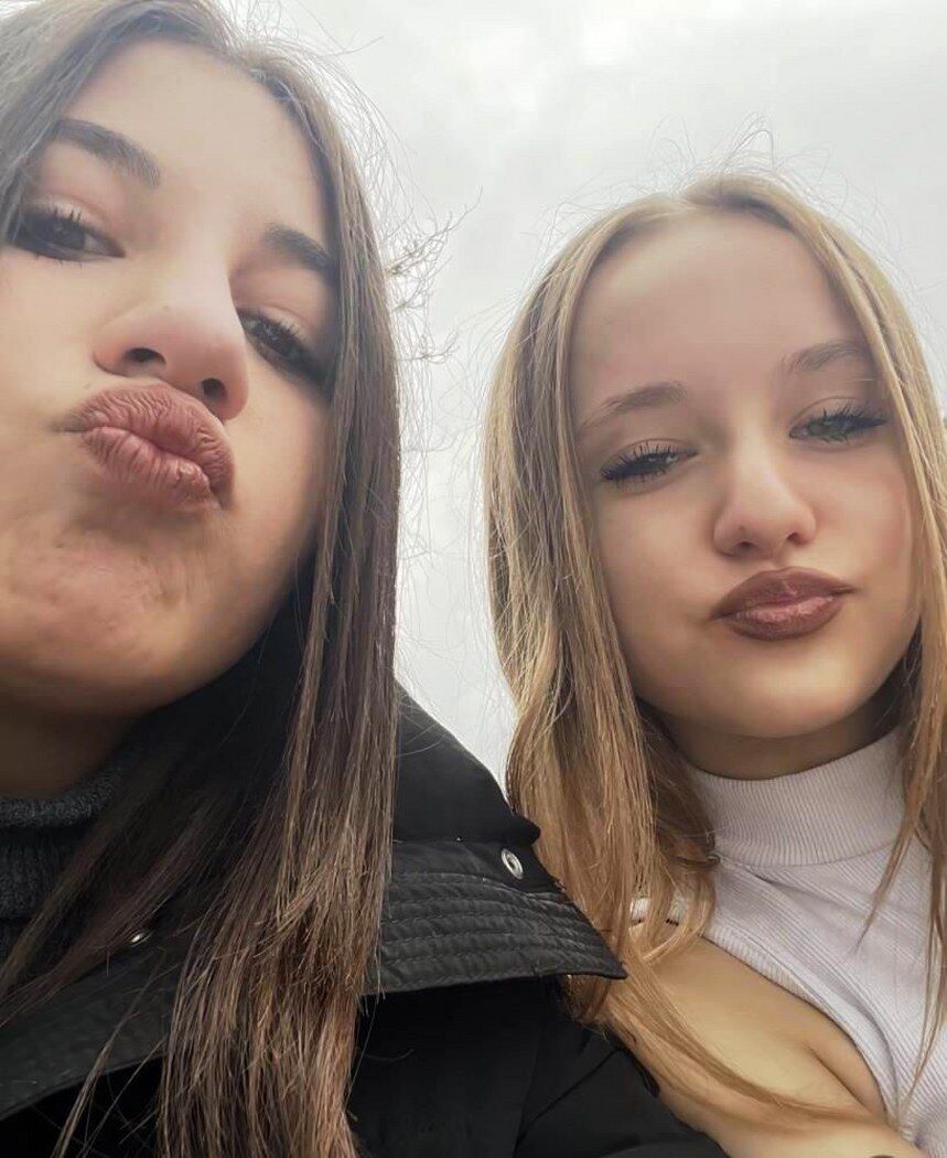 A W666545 10 859X1050