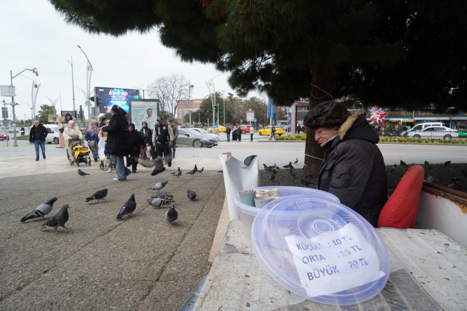 A W666547 02 1575X1050