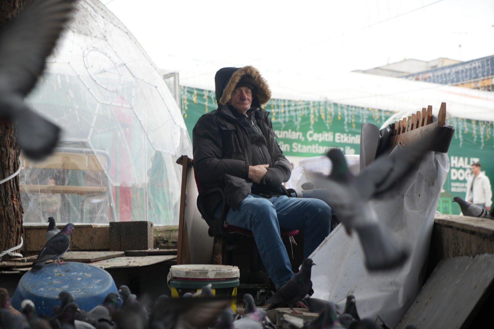 A W666547 04 1575X1050