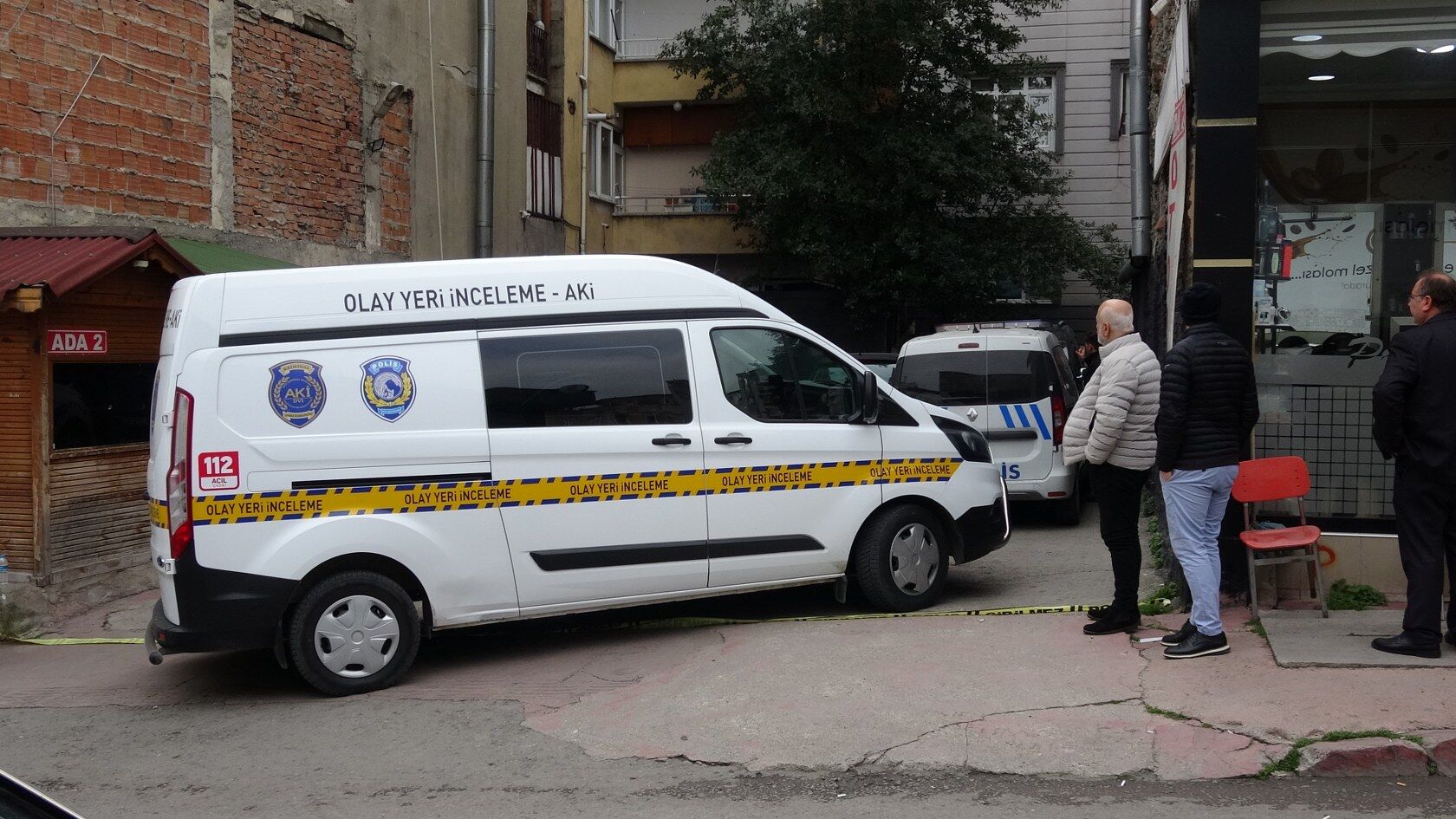 A W666594 02 1680X945