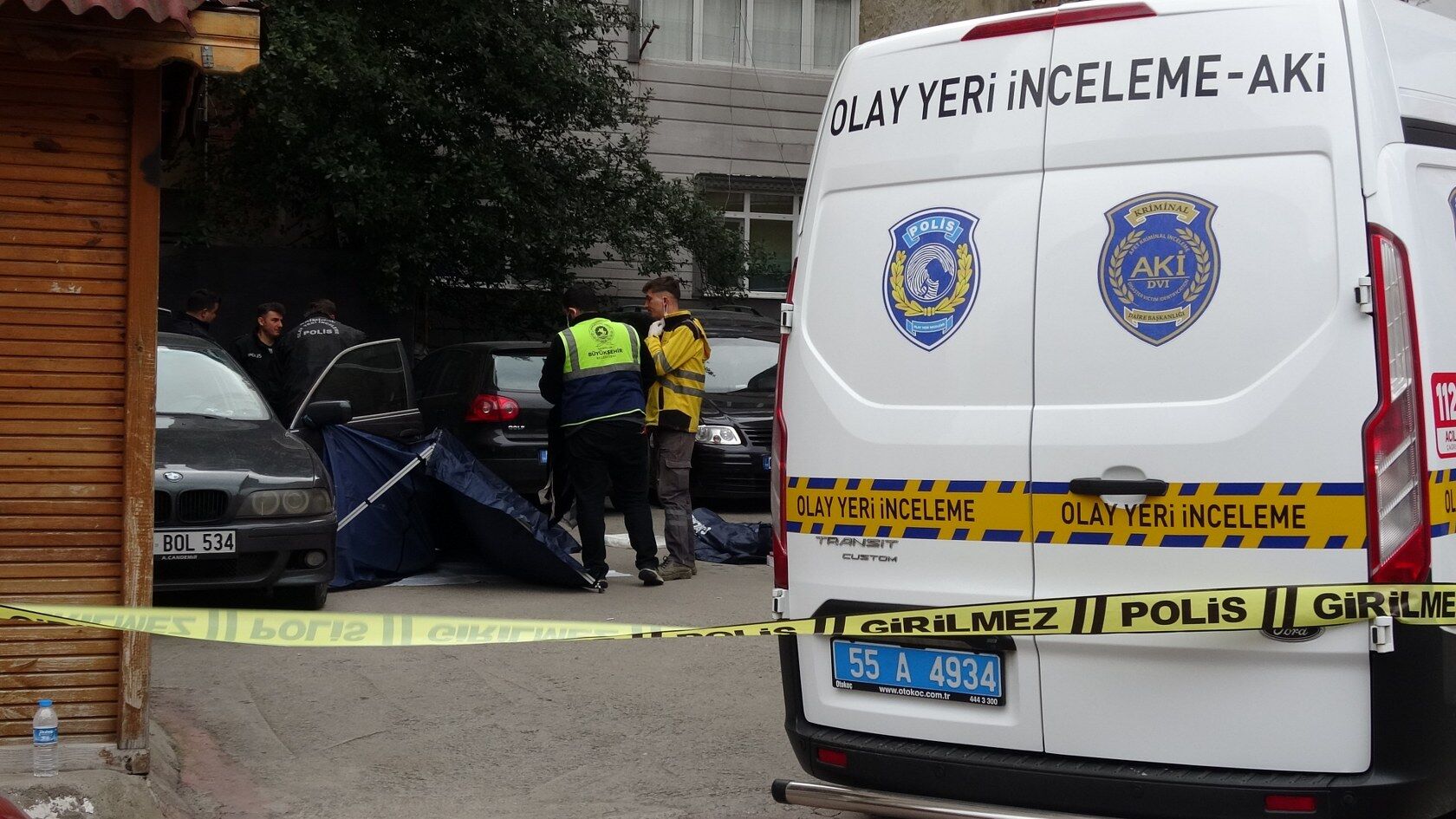 A W666594 04 1680X945