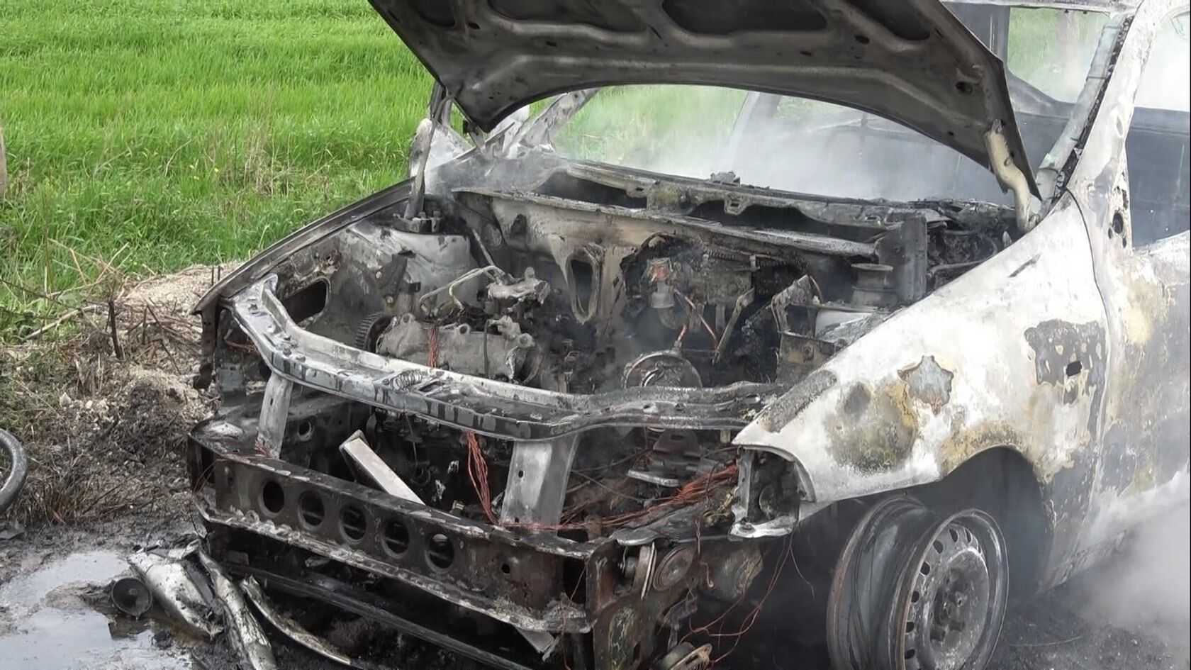 A W666627 01 1680X945