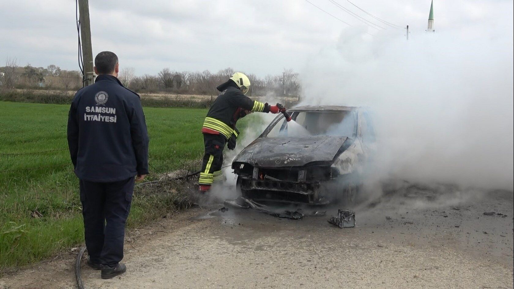 A W666627 02 1680X945