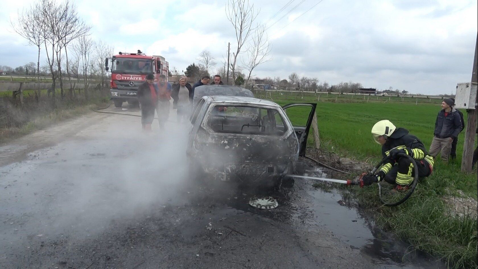 A W666627 04 1680X945