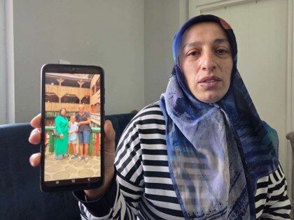 Samsun'da kazanın ardından kritik bekleyiş! Aile adalet istiyor