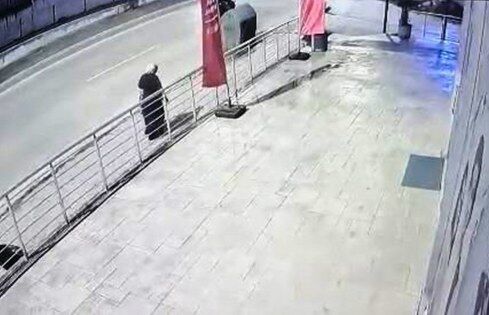 Samsun'da kazanın ardından kritik bekleyiş! Aile adalet istiyor