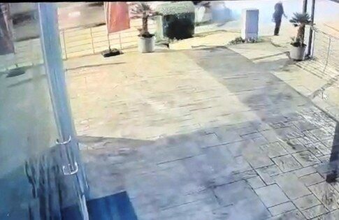 Samsun'da kazanın ardından kritik bekleyiş! Aile adalet istiyor