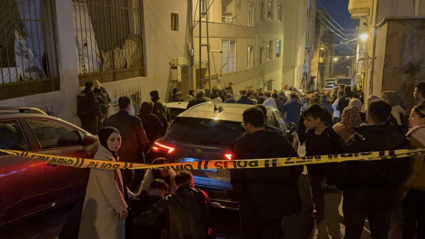 A W667871 07 1680X945