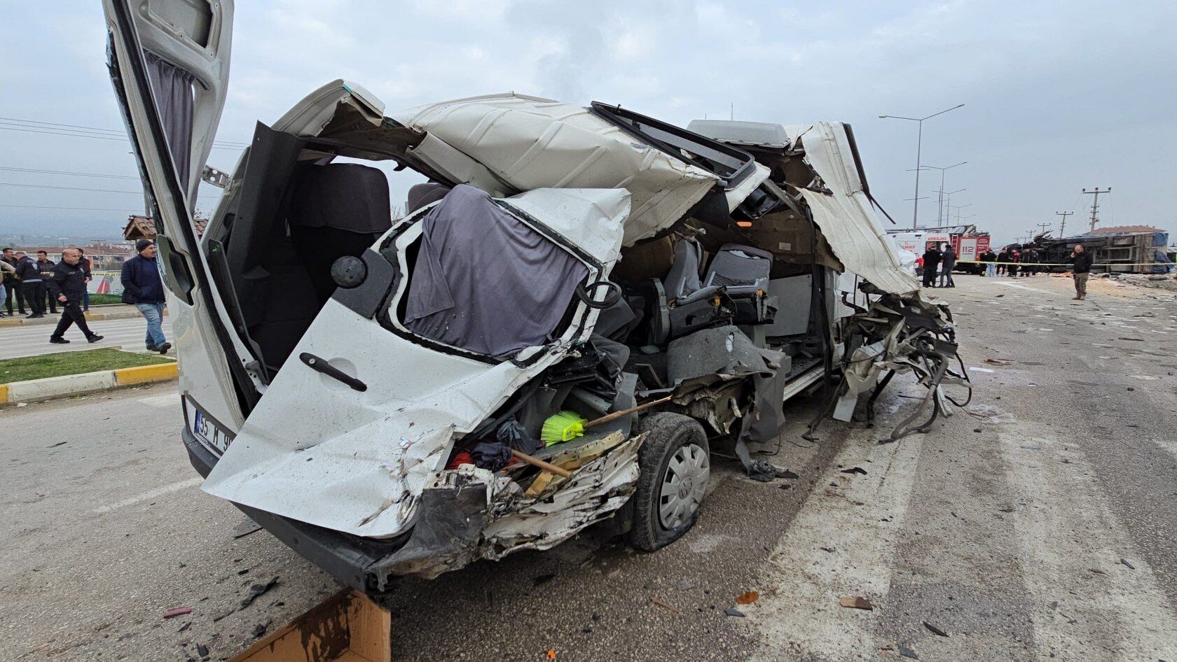 A W668184 01 1680X946