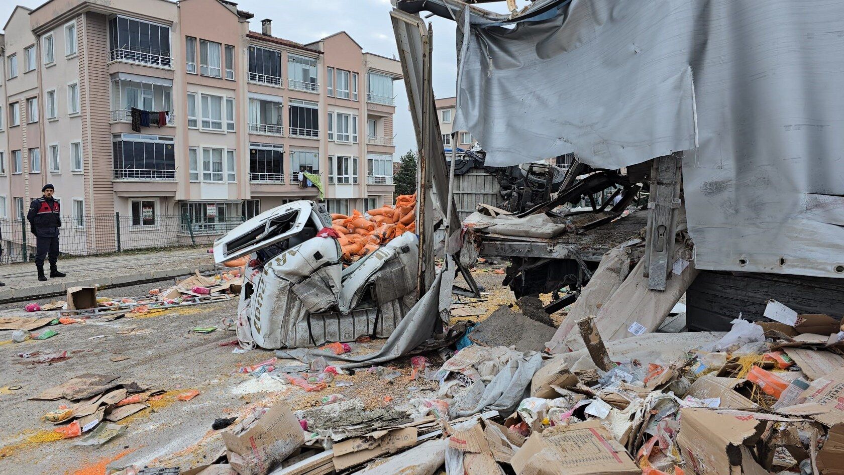 A W668184 02 1680X946