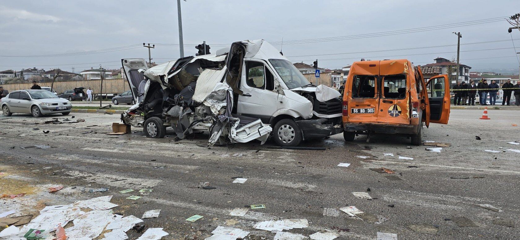 A W668184 04 1680X776