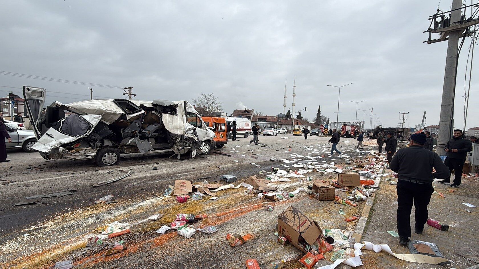 A W668184 07 1680X945