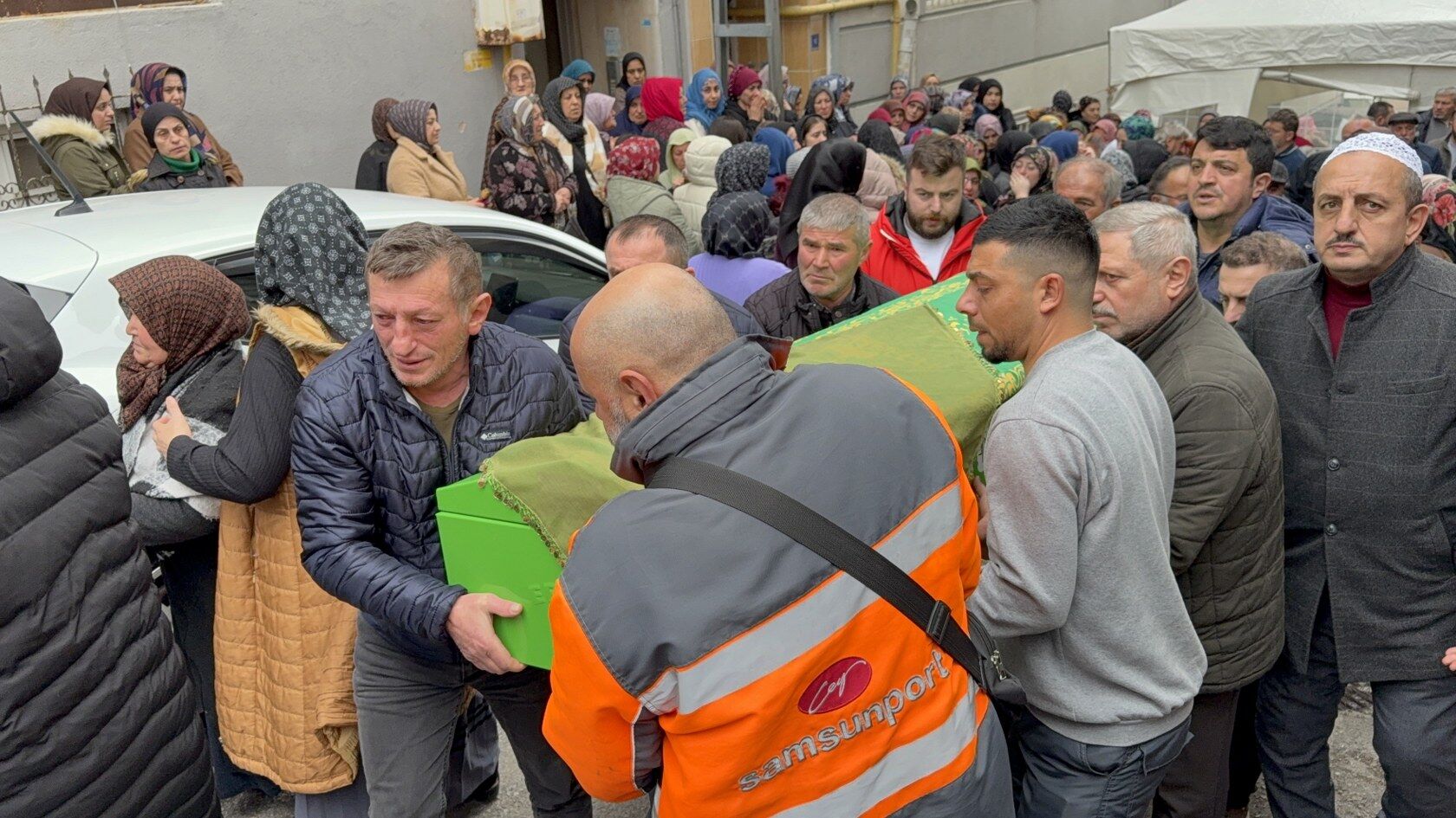 A W668247 01 1680X945