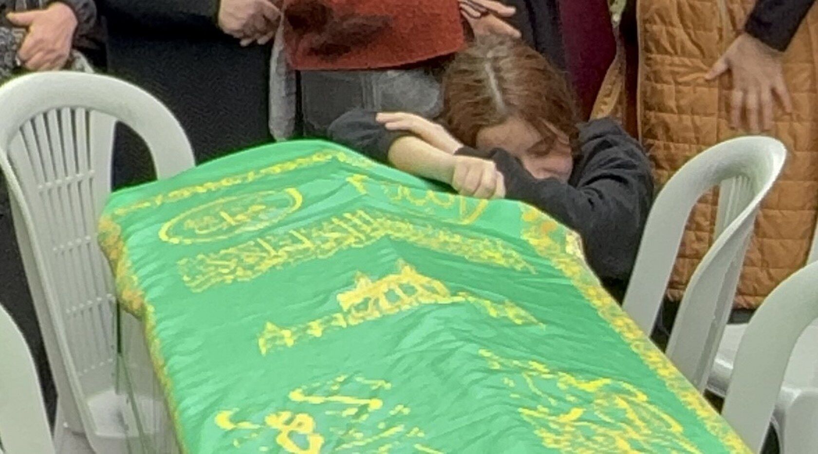 A W668247 02 1680X932