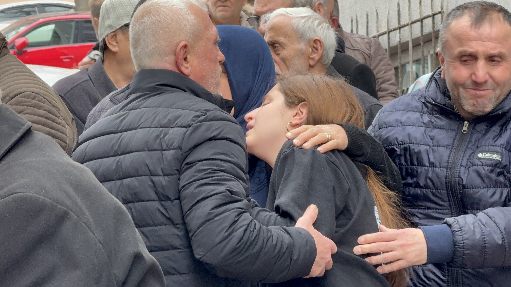 A W668247 04 1680X945