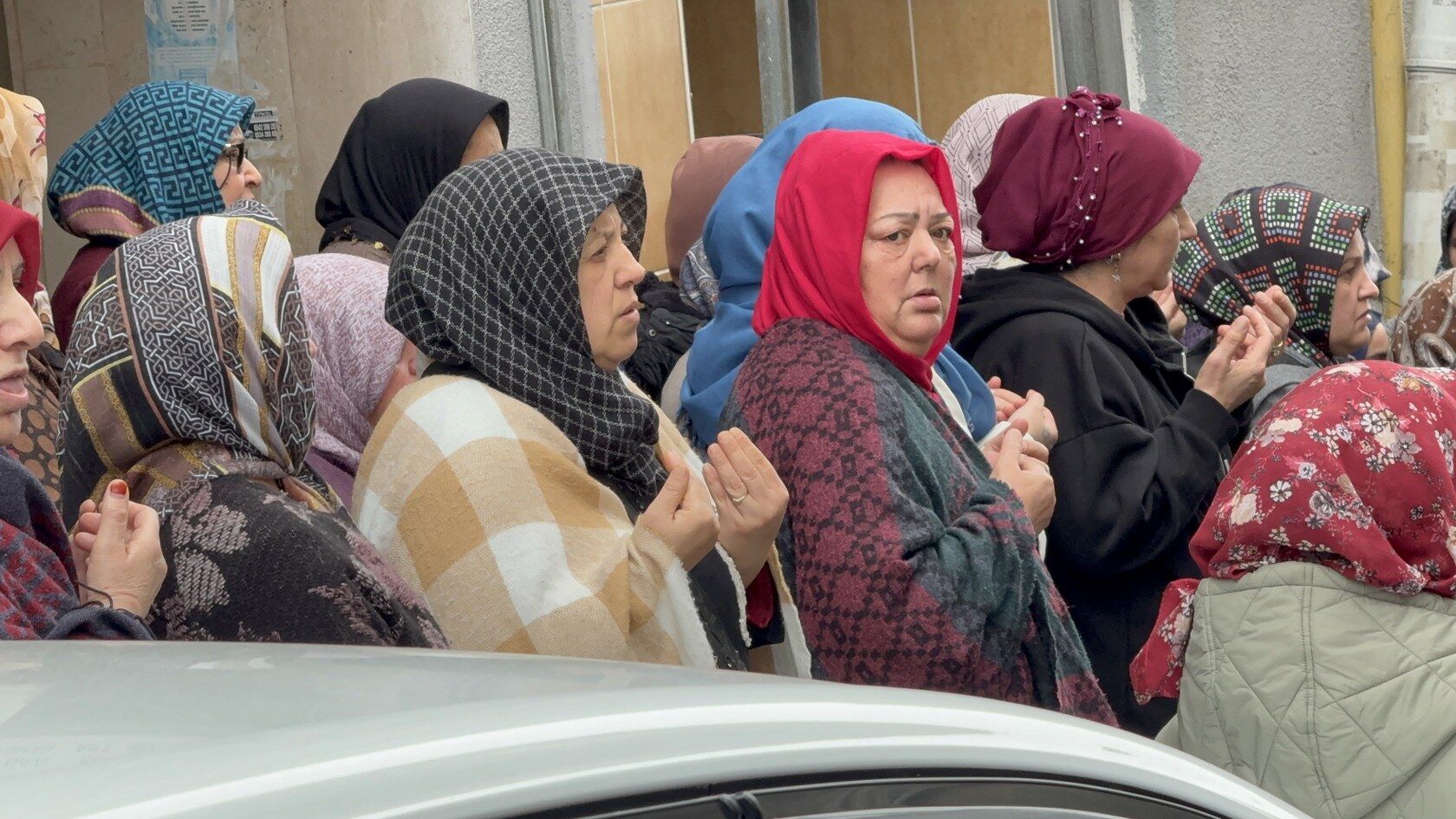 A W668247 05 1680X945