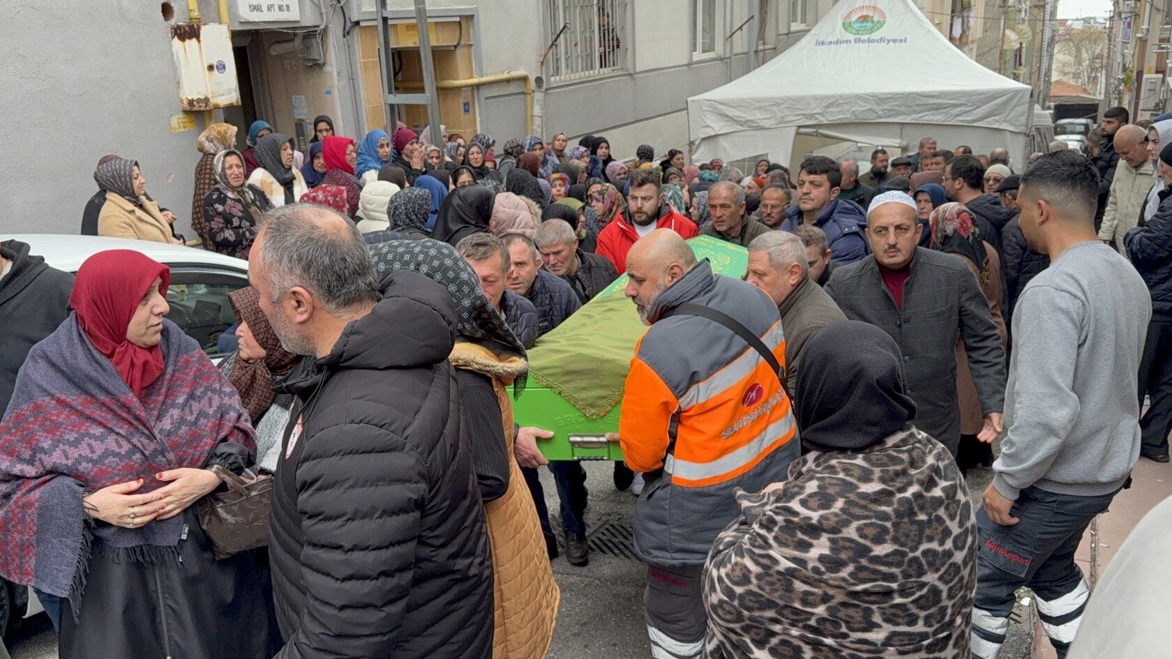 A W668247 06 1680X945