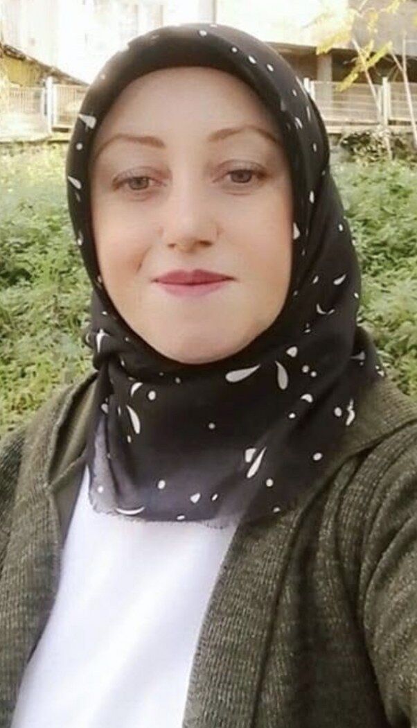 A W668247 07 602X1050