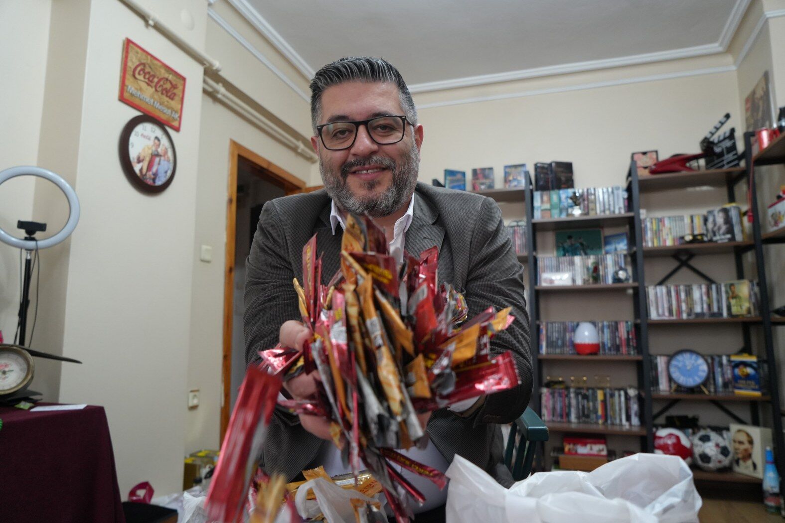 A W668282 01 1575X1050