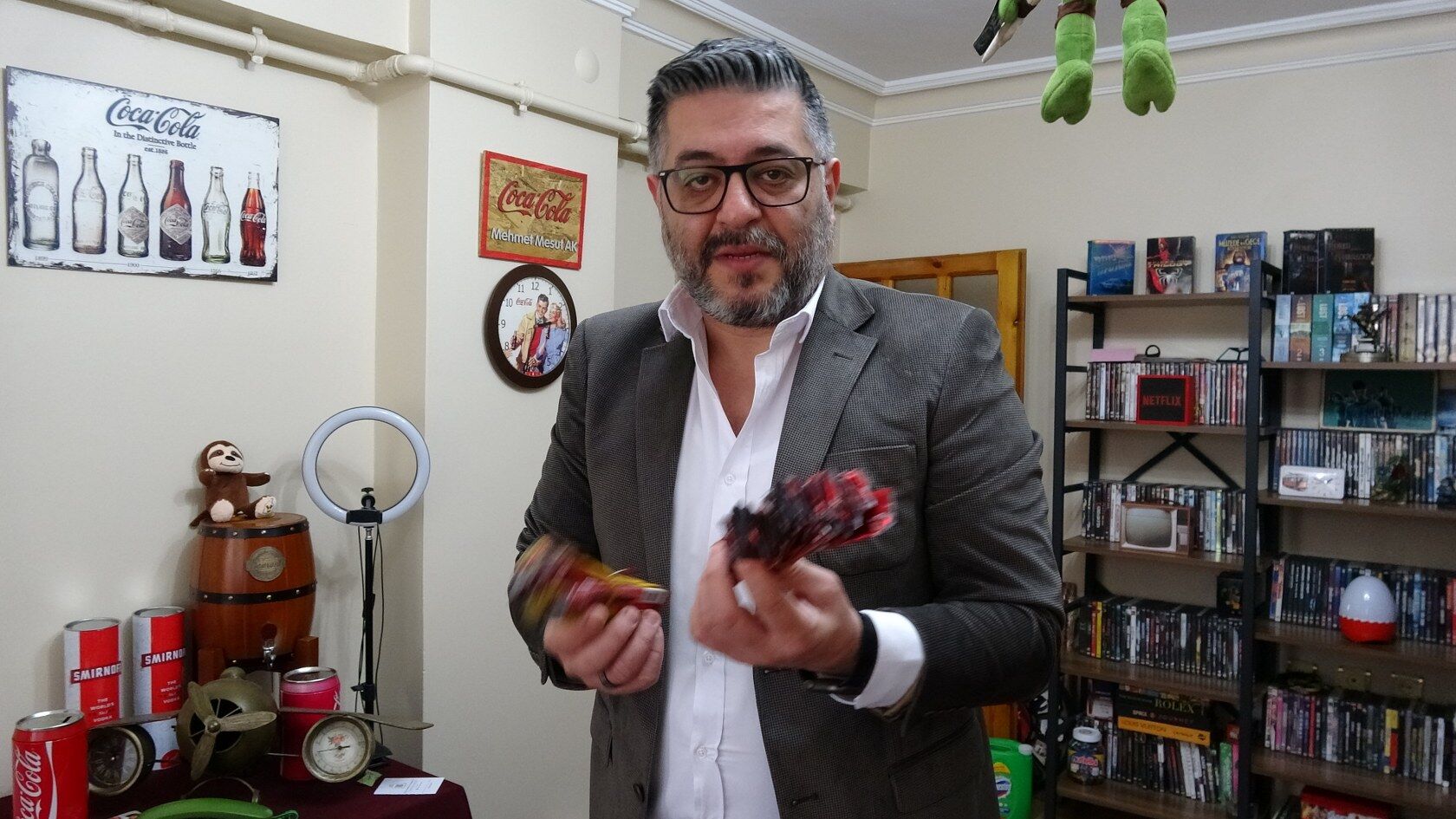 A W668282 02 1680X945