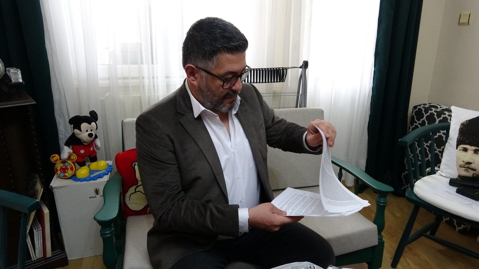 A W668282 03 1680X945