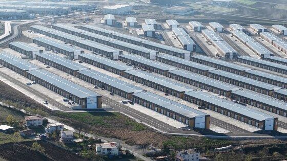 samsun haber: Samsun’da işsizlikte son durum! Türkiye sıralamasındaki yeri şaşırttı