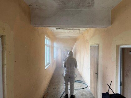 samsun haber: Samsun'da havalar ısındı, tehlike arttı! Kritik dönem başladı 