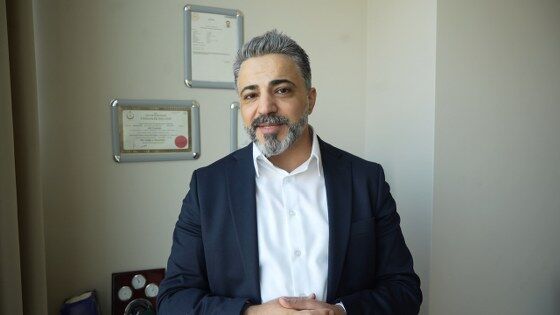 samsun haber: Samsun'da sahte doktor şoku! Yüzlerce mağdur var