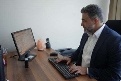 samsun haber: Samsun'da sahte doktor şoku! Yüzlerce mağdur var