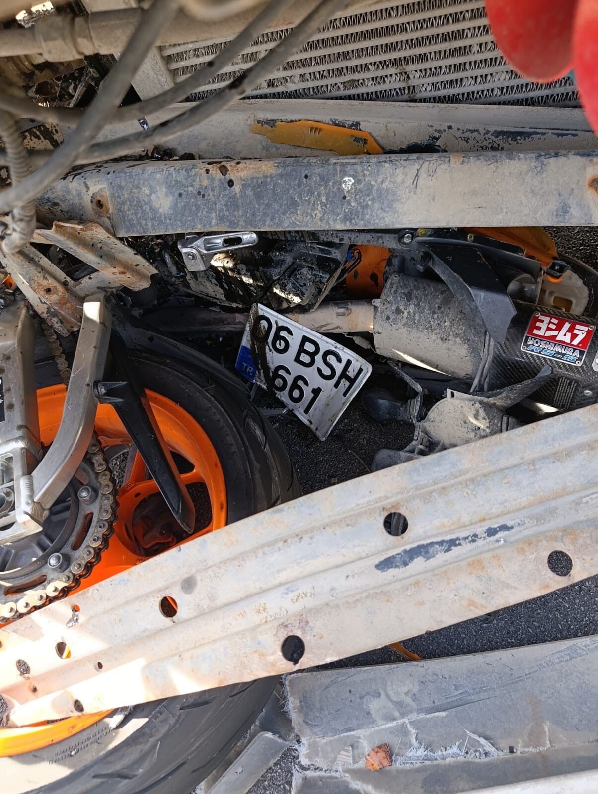 A W671380 03