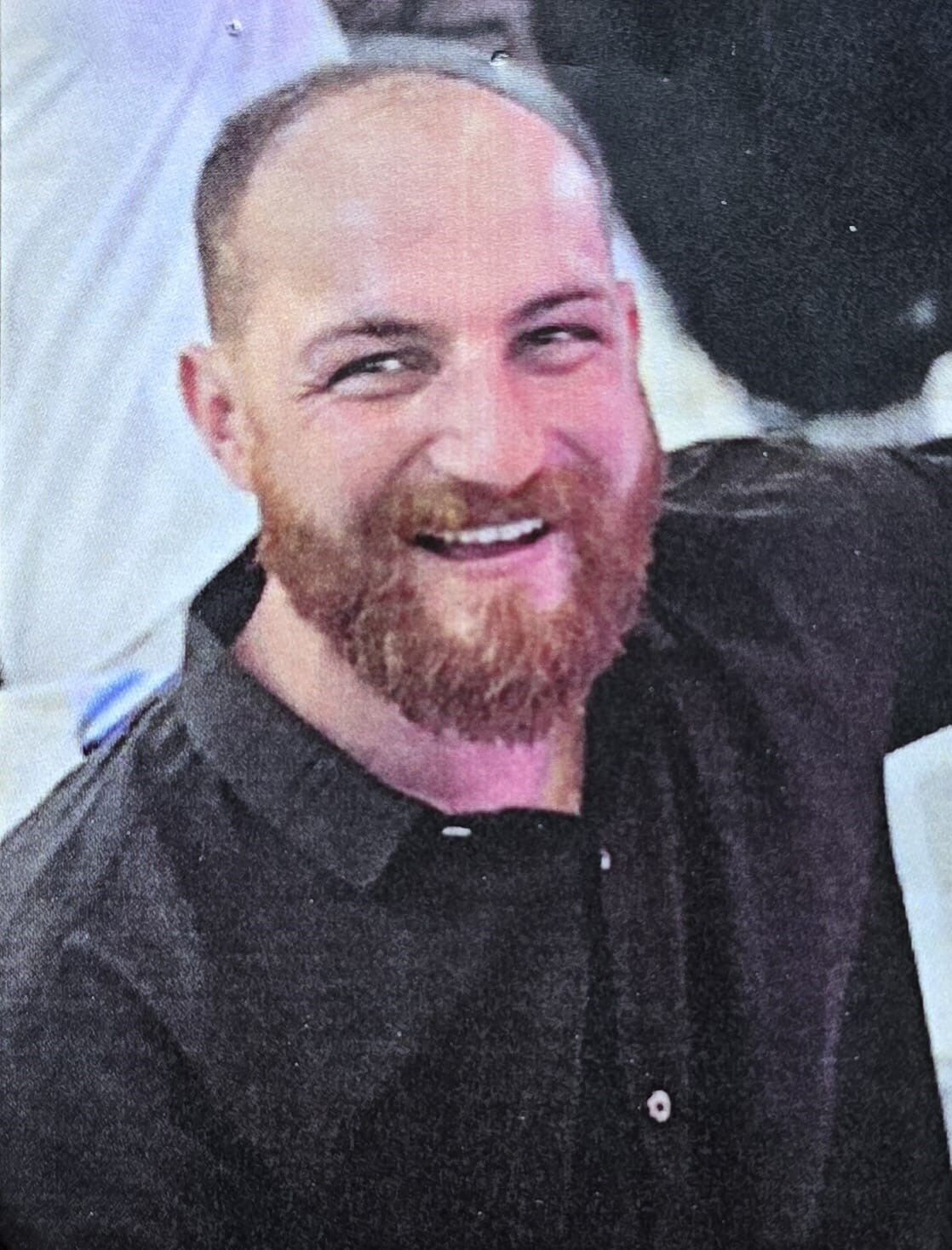 samsun haber: Samsun'da avukat Kürşat Fırat Ay'a son görev! 