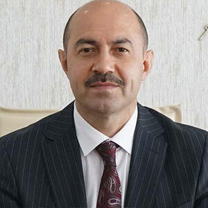 Ali Kılıç