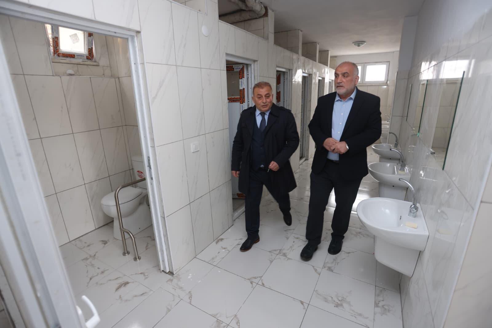 Baskan Sandikci Inceleme (1)