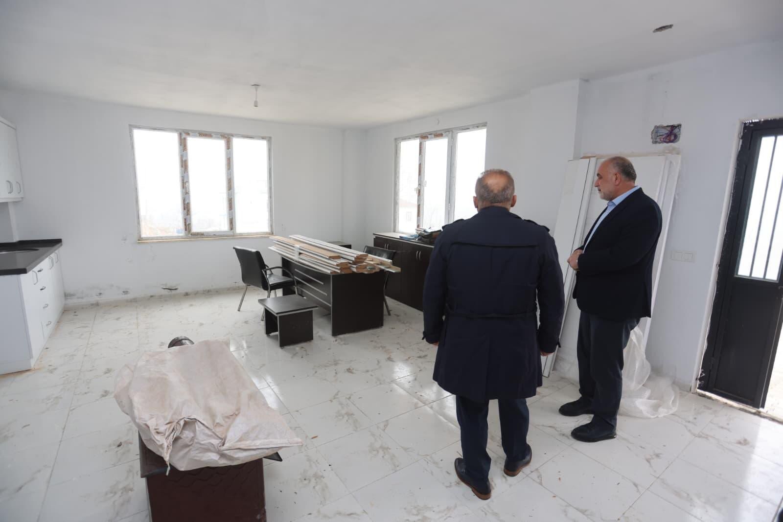 Baskan Sandikci Inceleme (2)