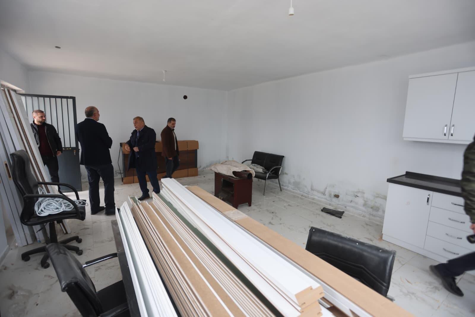 Baskan Sandikci Inceleme (3)