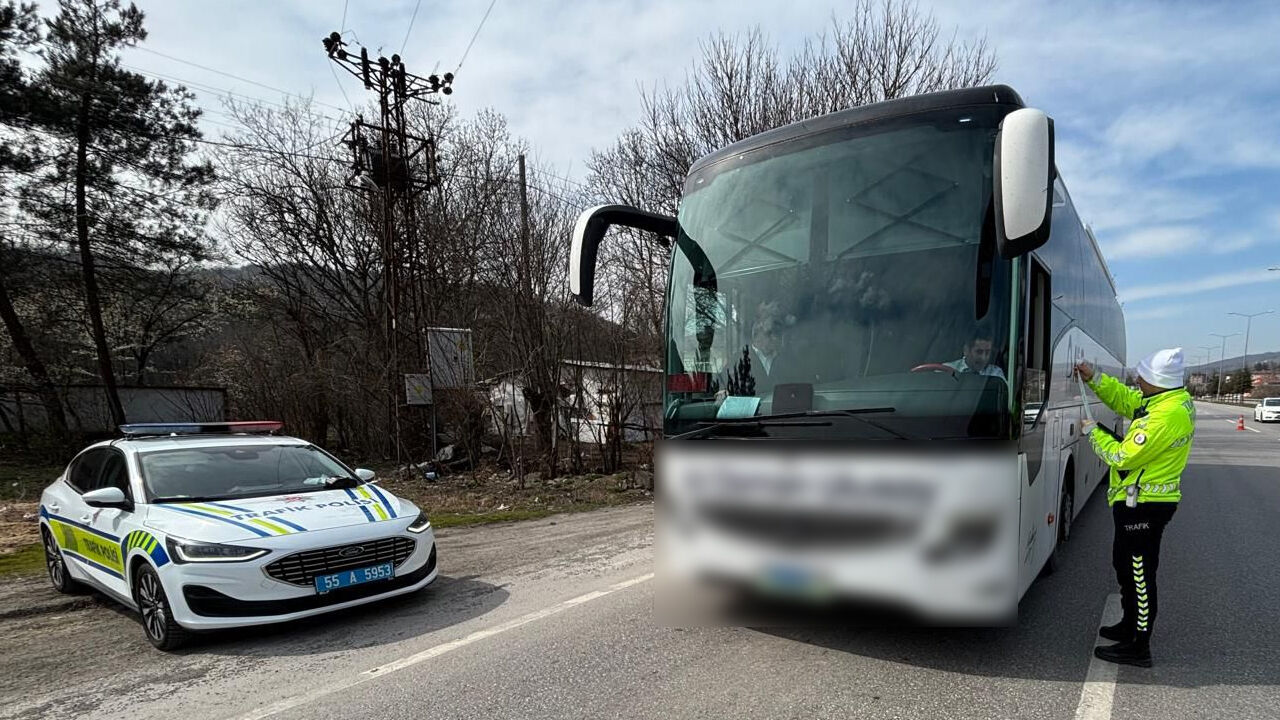 Bayram Oncesi Denetim 2