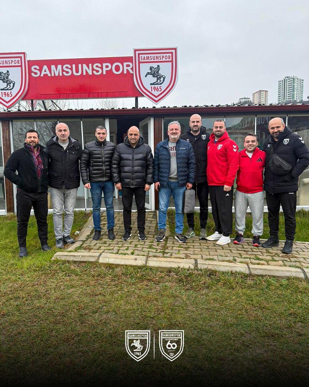 Be68D024 18C7 459E A334 3B80C73A9998