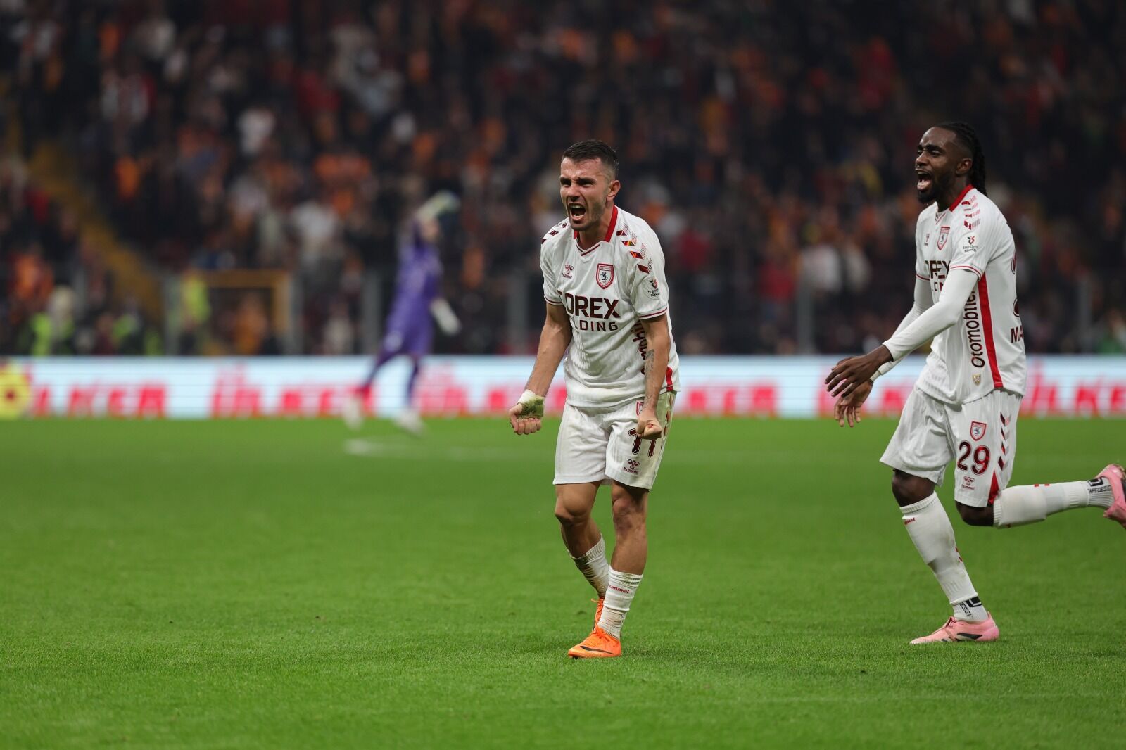 D1Fb2Bcd C7C5 4A91 B018 9Bdd3Dd1A93C