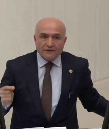 samsun haber: Erhan Usta 2 272326