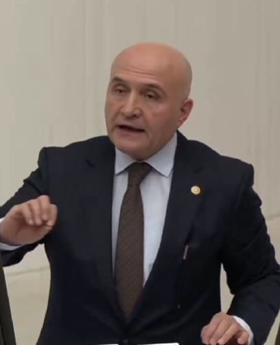 samsun haber: Erhan Usta 27326