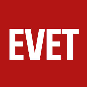 EVET